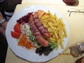 2010-01-17 15-32-40rp_0054